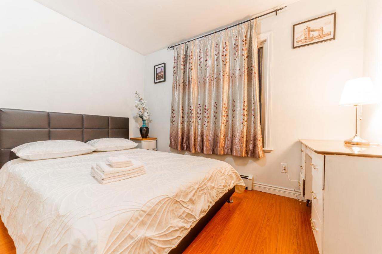 Lee'S Place Βίλα Σάρρεϋ Εξωτερικό φωτογραφία